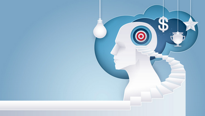 [Виталий Новиков] [liveclasses] Как мыслят наши кл_0.png